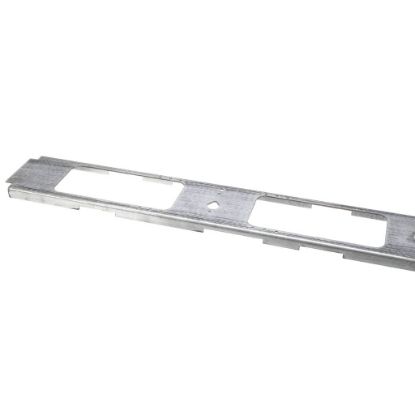 Picture of Vulcan Bracket Part# 00-763307