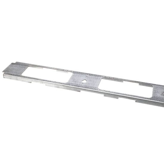 Picture of Vulcan Bracket Part# 00-763307