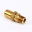 Picture of Vulcan #57Dms Bu Fitting Part# 00-800665-00012