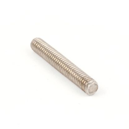 Picture of Vulcan Stud Hand Hole Co Part# 00-817024