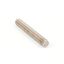 Picture of Vulcan Stud Hand Hole Co Part# 00-817024