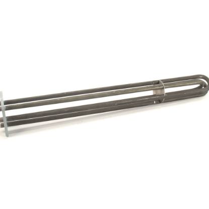 Picture of Vulcan Element 12Kw 480V Part# 00-817197-00004