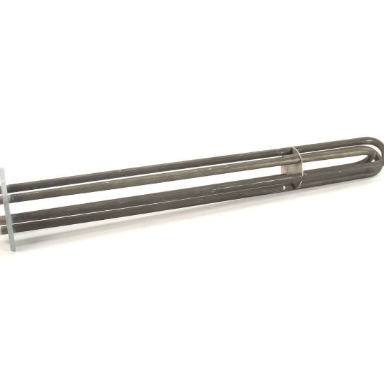 Picture of Vulcan Element 12Kw 480V Part# 00-817197-00004
