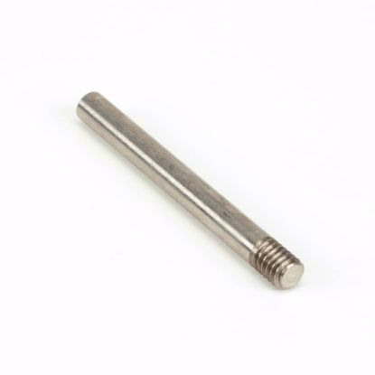 Picture of Vulcan Extension-water Le Part# 00-817477-00002