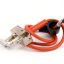 Picture of Vulcan Pilot Burner Part# 00-819143