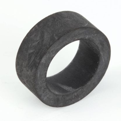 Picture of Vulcan Gauge Glass Washer Part# 00-817098-00005