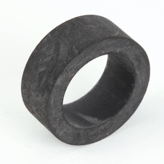 Picture of Vulcan Gauge Glass Washer Part# 00-817098-00005
