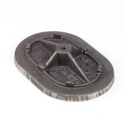 Picture of Vulcan Cover, Hand Hole Part# 00-817022