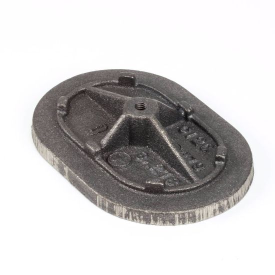 Picture of Vulcan Cover, Hand Hole Part# 00-817022