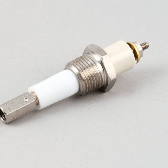 Picture of Vulcan Probe Part# 00-817233