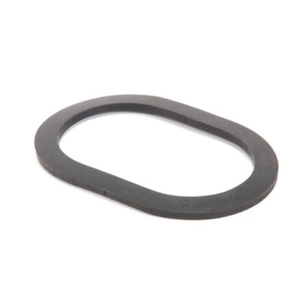 Picture of Vulcan Hand Hole Gasket 5-7/16-Inch X 3-11/16-Inch Part# 00-817025