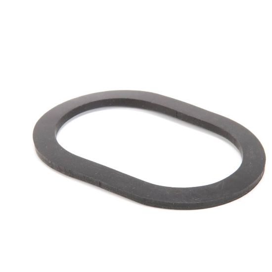 Picture of Vulcan Hand Hole Gasket 5-7/16-Inch X 3-11/16-Inch Part# 00-817025