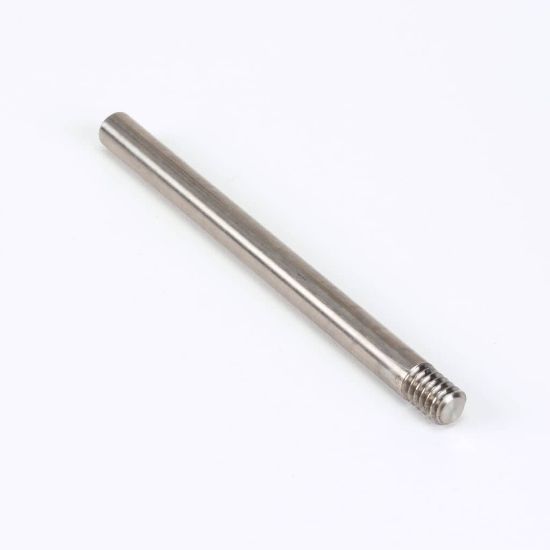 Picture of Vulcan Water Le Extension Part# 00-817477-00006