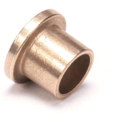 Picture of Vulcan Bearing, Flanged Part# 00-817643