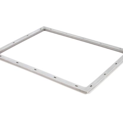 Picture of Vulcan Door Gasket 15.5-Inch X 11.5-Inch Part# 00-817094