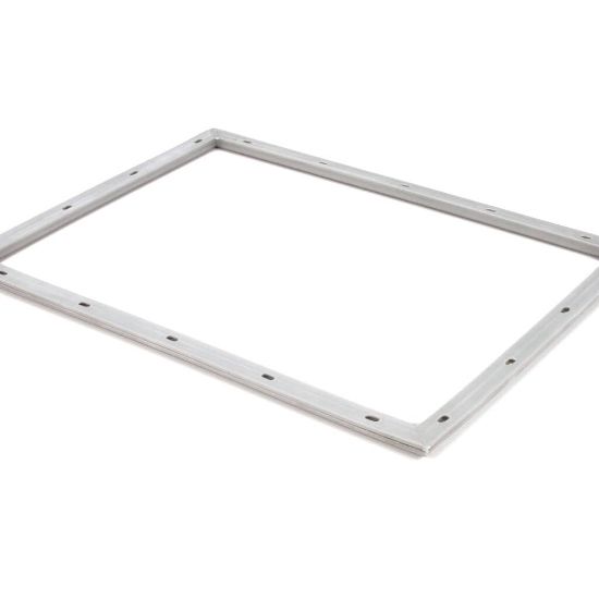 Picture of Vulcan Door Gasket 15.5-Inch X 11.5-Inch Part# 00-817094