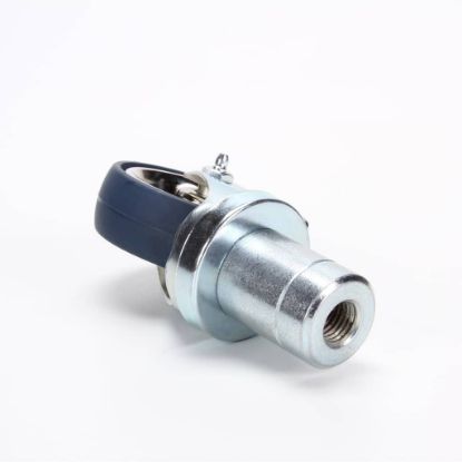 Picture of Vulcan Caster Stem 4-Inch Fem Thd Swvl Part# 00-819078