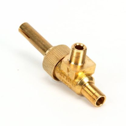 Picture of Vulcan Burner Valve Part# 00-812041-00001