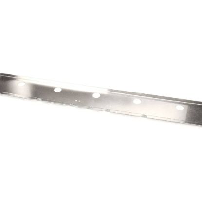 Picture of Vulcan Panel Upper Front 3 Gr Iddle Part# 00-819200