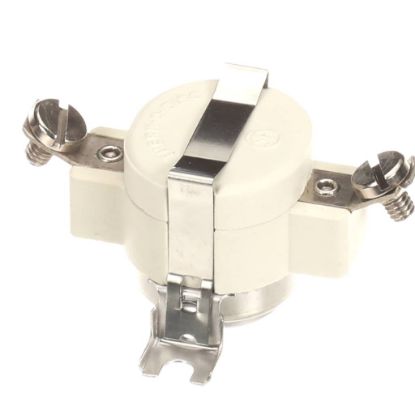 Picture of Vulcan Thermostat, High-limit Temp Part# 00-821762-00002