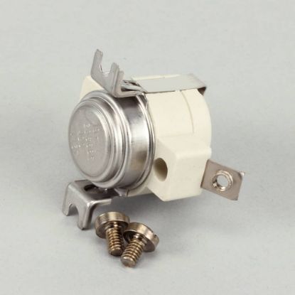 Picture of Vulcan Hi-limi Thermostat Part# 00-821762