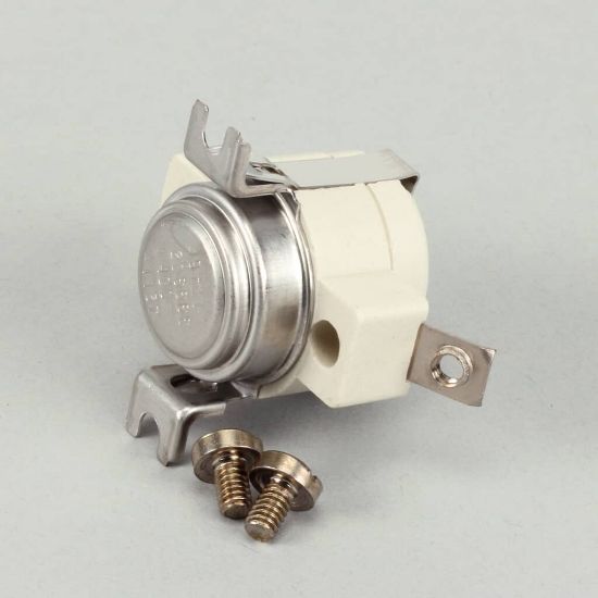 Picture of Vulcan Hi-limi Thermostat Part# 00-821762