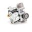 Picture of Vulcan Pilot Solenoid Valve 3/8-Inch Part# 00-819297
