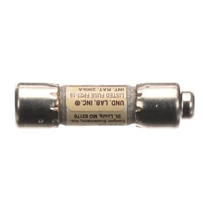 Picture of Vulcan Fuse 30 Amp Part# 00-824756