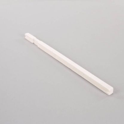 Picture of Vulcan Insulation, Thermo Part# 00-821047
