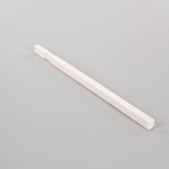 Picture of Vulcan Insulation, Thermo Part# 00-821047