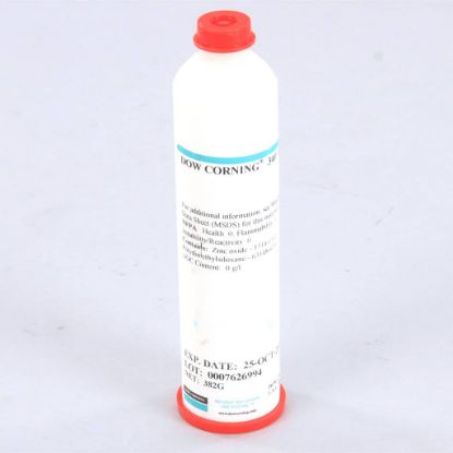 Picture of Vulcan Siliconeheatsinkpc13 Oz Tb Part# 00-819643-00002