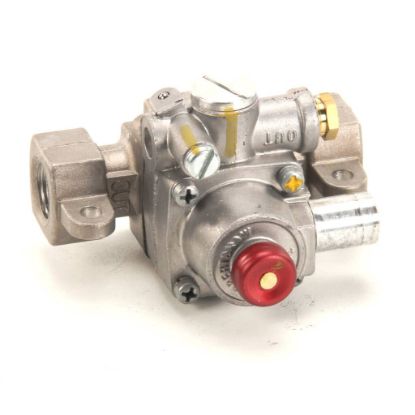 Picture of Vulcan Safety Pilot Valve 3/8-Inch Part# 00-820299