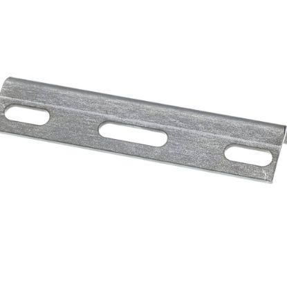 Picture of Vulcan Gear Reducer Brack Part# 00-821146