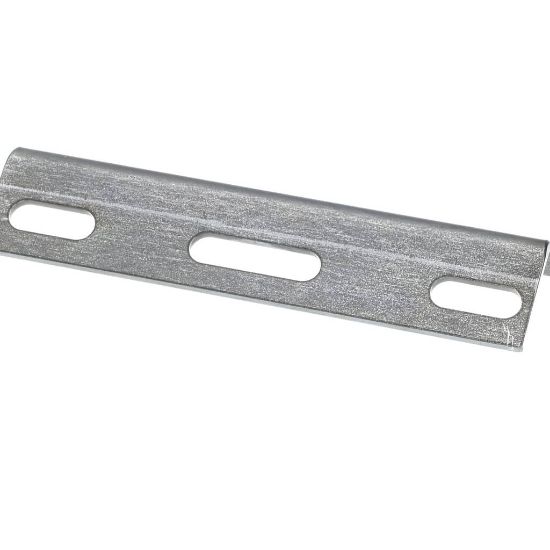 Picture of Vulcan Gear Reducer Brack Part# 00-821146