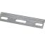 Picture of Vulcan Gear Reducer Brack Part# 00-821146