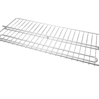 Picture of Vulcan Rack, Mm3 Part# 00-825172-00010