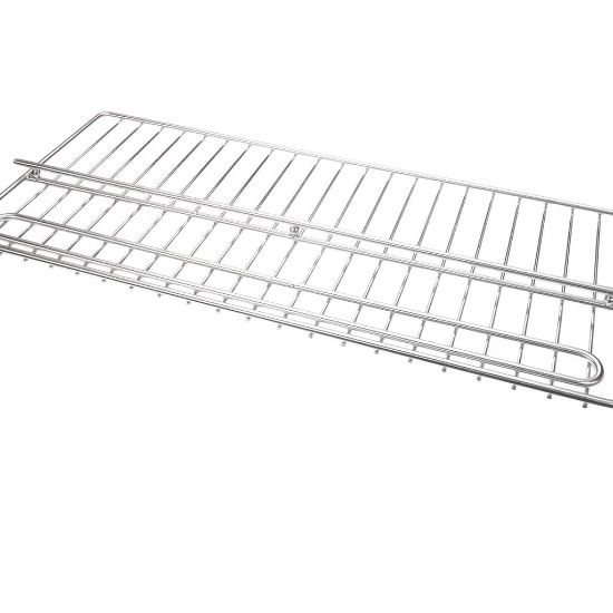 Picture of Vulcan Rack, Mm3 Part# 00-825172-00010