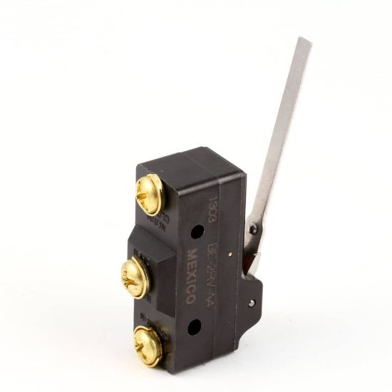 Picture of Vulcan Micro 25A Switch Part# 00-825150-00090
