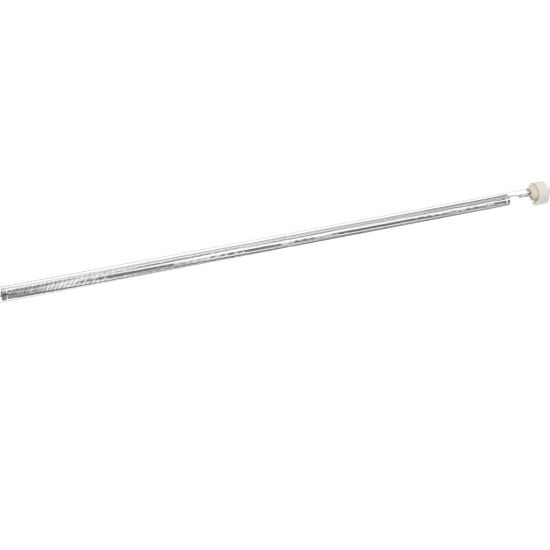 Picture of Vulcan Quartz Element 240V 1050W 19-5/8-Inch Part# 00-825301