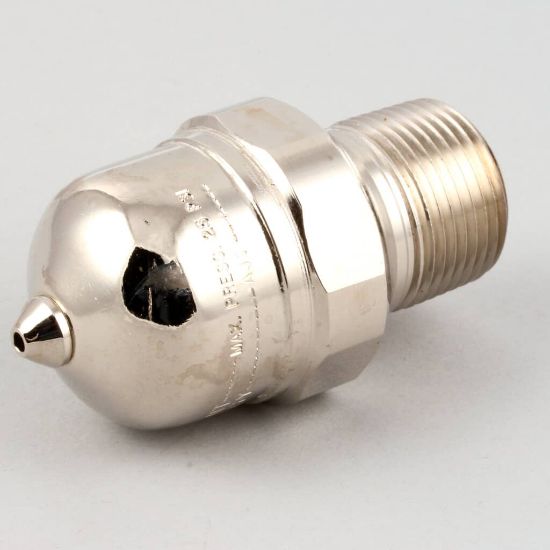Picture of Vulcan Air Vent Part# 00-833239