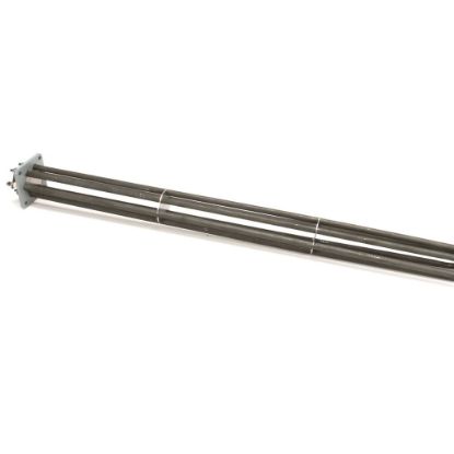 Picture of Vulcan Element 18Kw 240 Part# 00-832611-00020