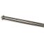 Picture of Vulcan Element 18Kw 240 Part# 00-832611-00020