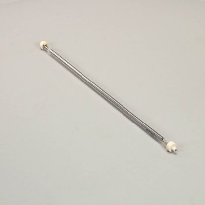 Picture of Vulcan Quartz Element 208V 1200W 19-5/8-Inch Part# 00-825536