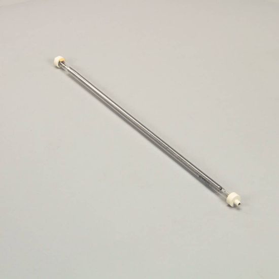 Picture of Vulcan Quartz Element 208V 1200W 19-5/8-Inch Part# 00-825536