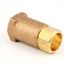 Picture of Vulcan 1/2 Vertic Valve Part# 00-833238