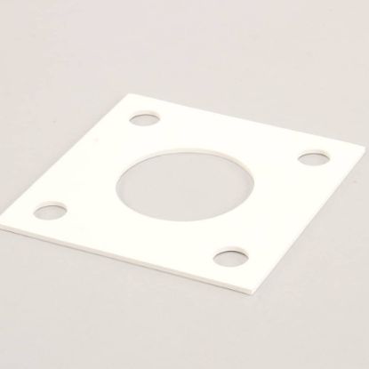 Picture of Vulcan Gasket Part# 00-833394