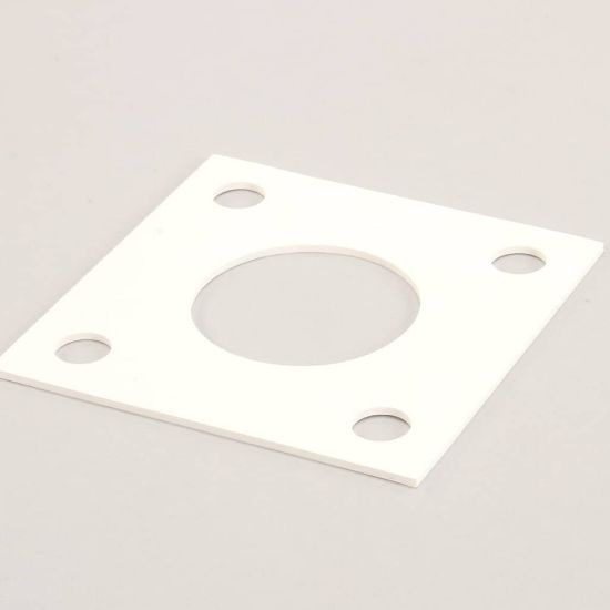 Picture of Vulcan Gasket Part# 00-833394