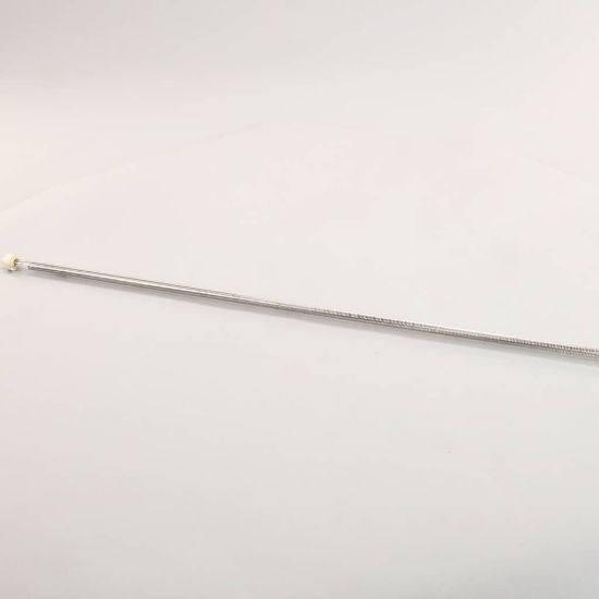 Picture of Vulcan Quartz Element 208V 1800W 29-1/8-Inch Part# 00-825331