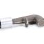Picture of Vulcan Burner Assembly Part# 00-833076-00001