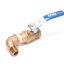 Picture of Vulcan 1/2 Angle Valve Part# 00-833501